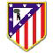 Maglia Atletico Madrid